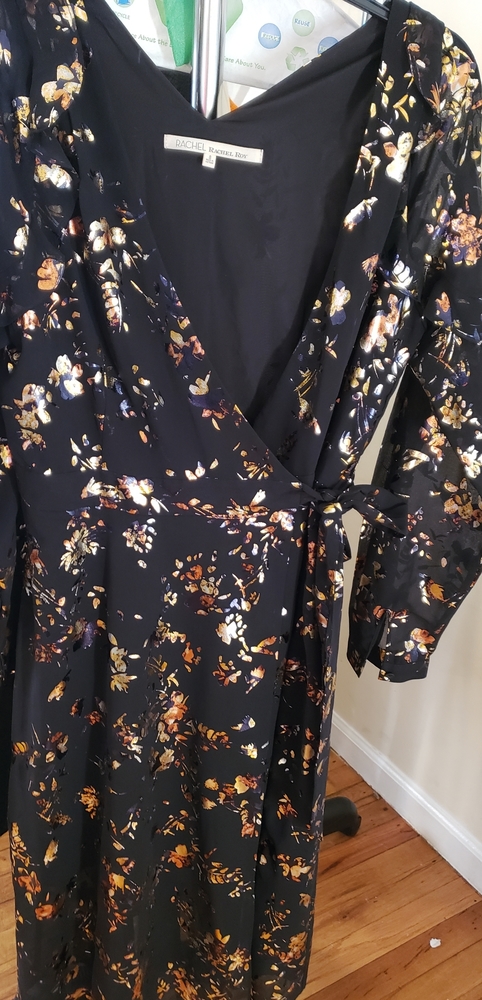 Clothes